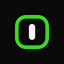 REZ logo