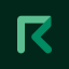 REQ logo