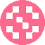 SENT logo