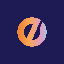 EUSX logo