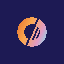 USX logo