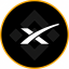 SPCXB logo