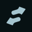 STONK logo