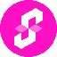 PROVE logo