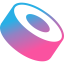 SUSHI logo