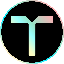 US logo