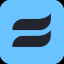 SN4 logo