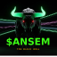 ANSEM logo