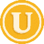 USELESS logo