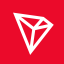 TRX logo