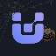 UAI logo