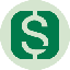 USDon logo