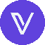 VET logo