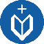 DIEM logo