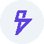 VTHO logo
