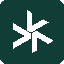 VSN logo