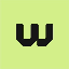 WFI logo