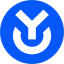YFI logo